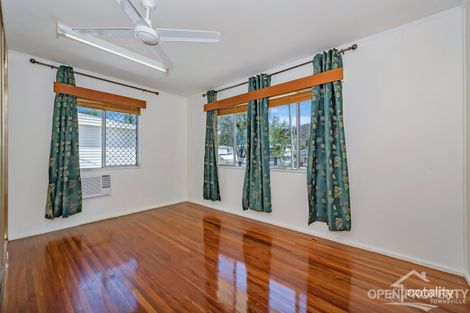Property photo of 23 Halley Street Wulguru QLD 4811
