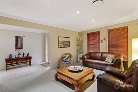Property photo of 8 Irvine Street Elderslie NSW 2570