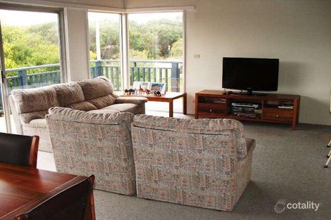 Property photo of 44 The Esplanade Cape Woolamai VIC 3925