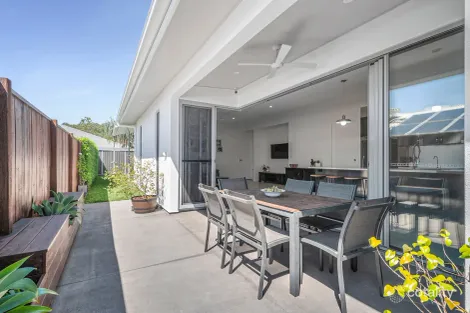 Property photo of 8 Dauntless Avenue Bli Bli QLD 4560