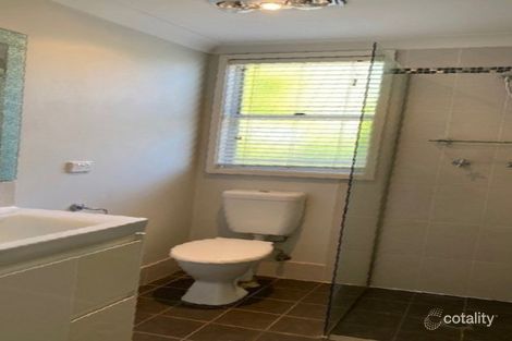 Property photo of 7/170-172 Gosford Road Adamstown NSW 2289