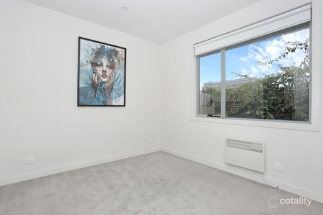 Property photo of 4/93 Albert Street Preston VIC 3072