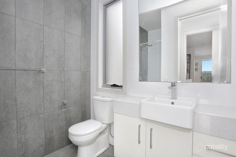 Property photo of 4/93 Albert Street Preston VIC 3072