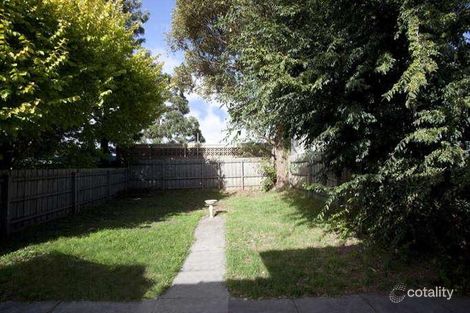 Property photo of 26 Beavis Street Elsternwick VIC 3185