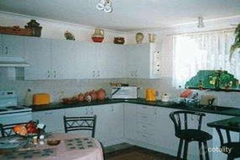 Property photo of 152 Maitland Street Kurri Kurri NSW 2327