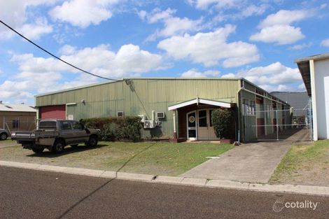 7-11 Morrison St, Portsmith, QLD 4870