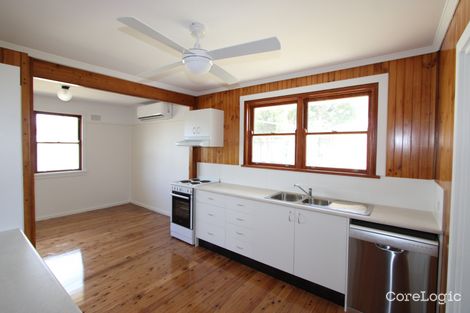 Property photo of 40 Gilchrist Street Inverell NSW 2360