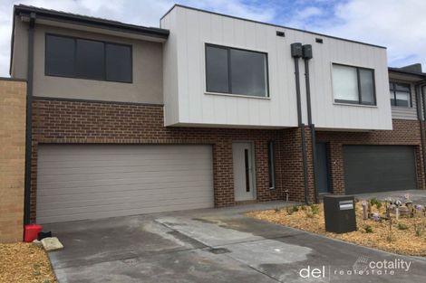 6 Colville Cres, Keysborough, VIC 3173