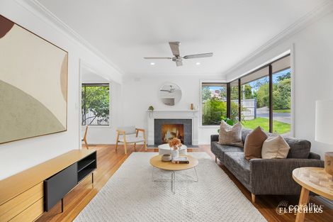 Property photo of 91 Hull Road Croydon VIC 3136