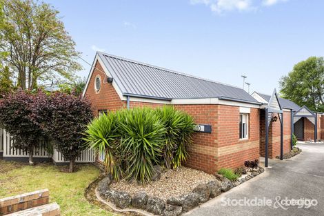 1/10 Condy St, Drysdale, VIC 3222