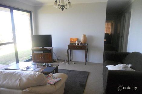 Property photo of 30A Jutland Parade Dalkeith WA 6009