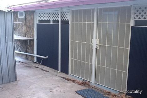 Property photo of 61 King Street Charters Towers City QLD 4820