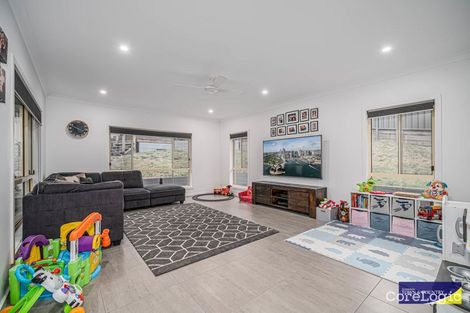 Property photo of 9 Grandview Crescent Armidale NSW 2350