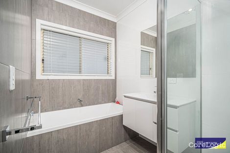 Property photo of 9 Grandview Crescent Armidale NSW 2350