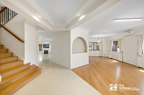 Property photo of 6-8 Cleary Street Cleveland QLD 4163