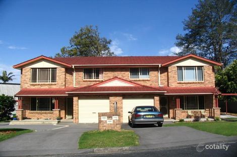 Property photo of 28 Michaela Road Terrigal NSW 2260