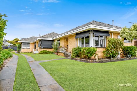 3/99 Kars St, Frankston South, VIC 3199
