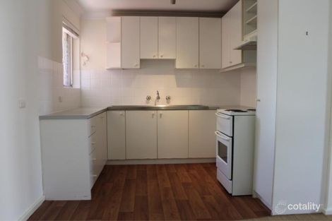 Property photo of 4/28 Park Street Como WA 6152
