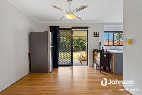 Property photo of 19 Hughes Street Browns Plains QLD 4118