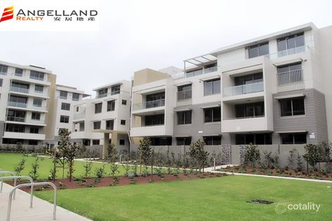 236/132-138 Killeaton St, St Ives, NSW 2075