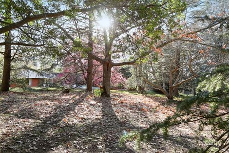 Property photo of 5 Kyle Avenue Glenhaven NSW 2156