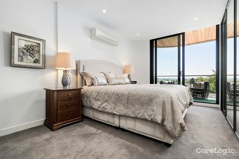 Property photo of 312/78 Doncaster Road Balwyn North VIC 3104
