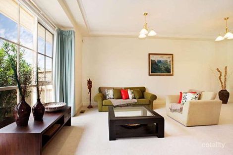 Property photo of 1A Macgregor Street Malvern East VIC 3145