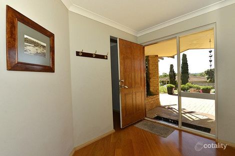 Property photo of 21 Oakmont Turn Connolly WA 6027