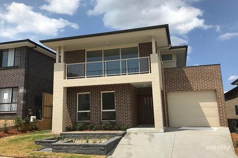 8 Tynecastle Ave, North Kellyville, NSW 2155