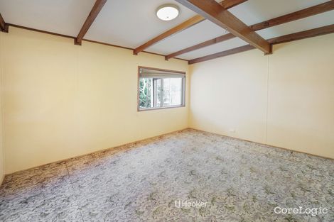 Property photo of 35 Macleans Point Road Sanctuary Point NSW 2540