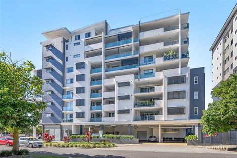 Property photo of 5/23 Playfield Street Chermside QLD 4032