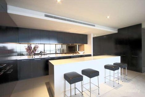 Property photo of 1210/576-578 St Kilda Road Melbourne VIC 3004