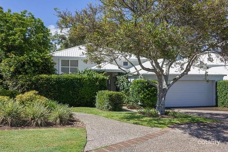 Property photo of 21/272 Ashmore Road Benowa QLD 4217