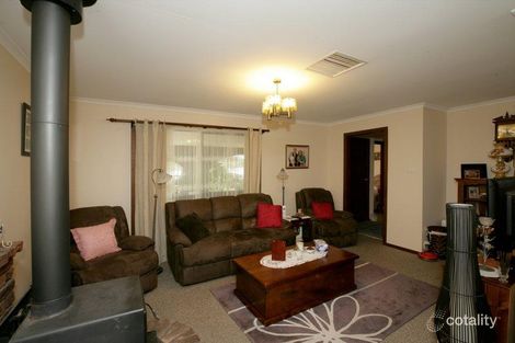 Property photo of 6 Ontario Drive Lake Albert NSW 2650