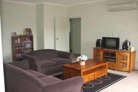 Property photo of 68 Beach Road Margate TAS 7054