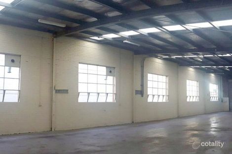 56 De Havilland Rd, Mordialloc, VIC 3195