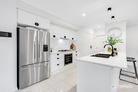 Property photo of 13 Festival Street Diggers Rest VIC 3427