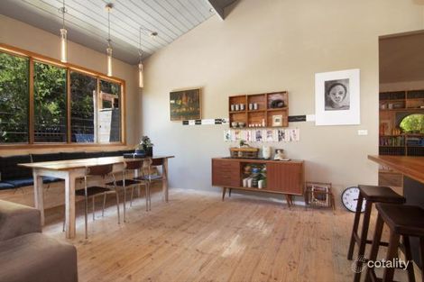 Property photo of 6 George Street Rye VIC 3941