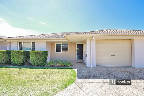 72/58-64 Goodfellows Rd, Kallangur, QLD 4503