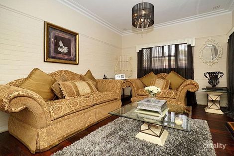 Property photo of 30 Armadale Crescent Coolbinia WA 6050