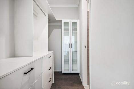 Property photo of 70B Arthur Street Tranmere SA 5073