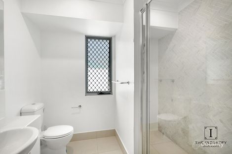 Property photo of 41 Master Circuit Trinity Beach QLD 4879