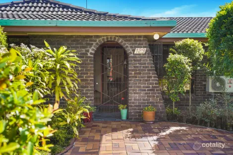 Property photo of 129 Algester Road Algester QLD 4115