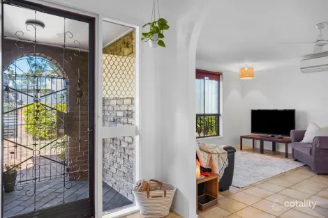 Property photo of 129 Algester Road Algester QLD 4115