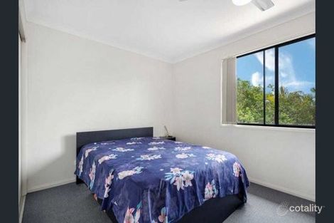 84/25 Allora St, Waterford West, QLD 4133