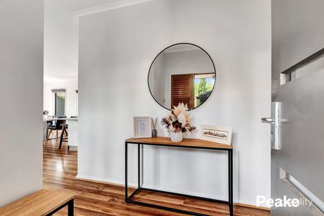 Property photo of 2/35 Alexander Street Hallam VIC 3803