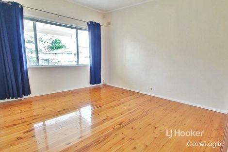 Property photo of 9 The Park Drive Sanctuary Point NSW 2540