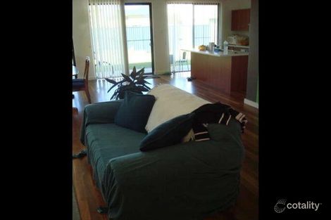 Property photo of 103 Sutherland Street Mascot NSW 2020