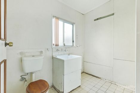 Property photo of 55 Aldinga Road Willunga SA 5172