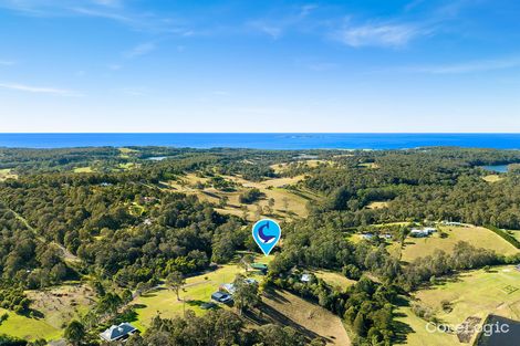 Property photo of 400 Old Highway Narooma NSW 2546